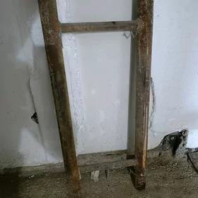 ateplený turwa