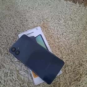 Samsung A06
