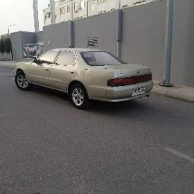 Toyota Cresta 1994