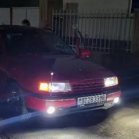 Opel Vectra 1992