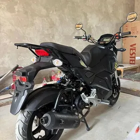 Fekon FK150-8G 2024