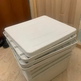 шкафчик