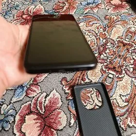 Samsung A26 5GB. 6/128