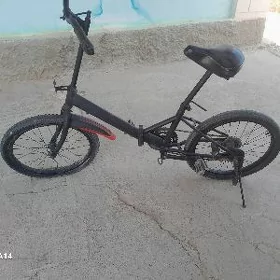 kama