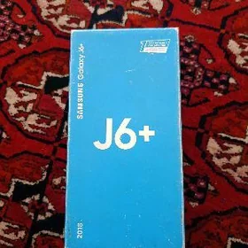 J6+