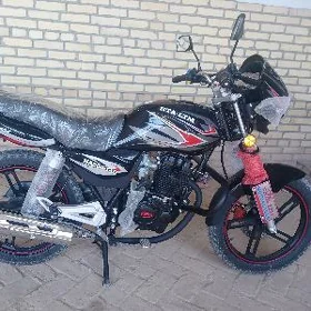 Fekon FK150-8G 2026