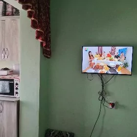 байрамалы шахер