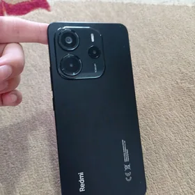 redmi note 14