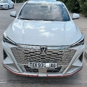 oz masynymda ozime is gozleyan