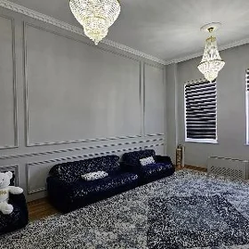 10mkr 2etaz 4komnat