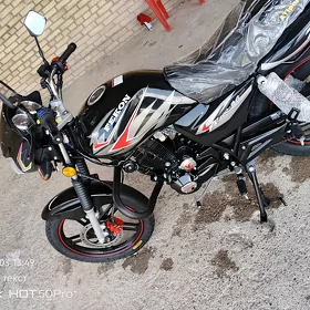 Fekon FK200-14G 2026