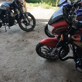 Fekon FK200-14G 2023