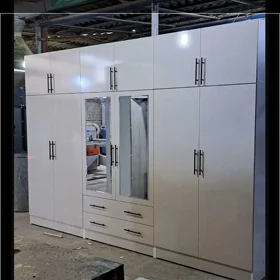 MEBEL TAZE