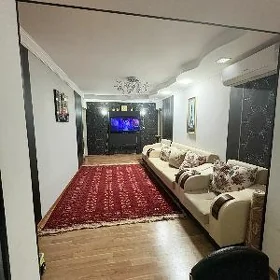 Arenda Mir6