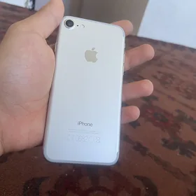 iPhone 7