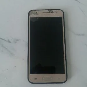 Samsung J5