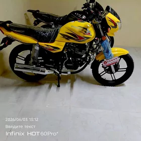 Fekon FK200-14G 2026