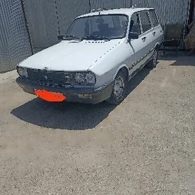 Lada 2107 2000