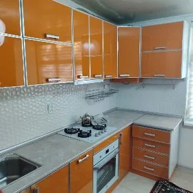 Район экспресс аптеки!
