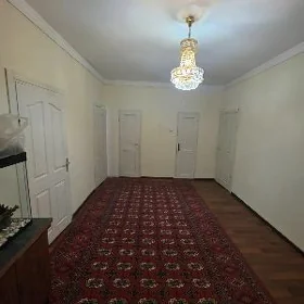 Mir7 satlyk ipatekada bolya.