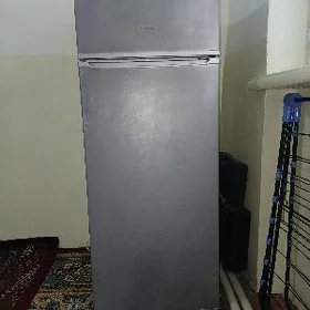 vestel haladilnik