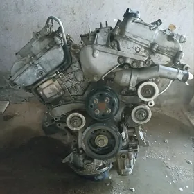 3.5 Motor