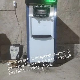Marožny seh