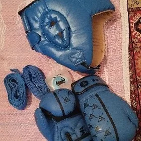 bokus esikleri
