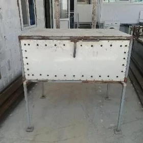 Duhowka pec corek somsa fitci.