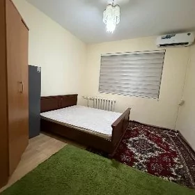 Arenda jay mir 4  4 kom