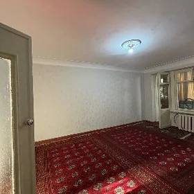 Satlyk 30mik