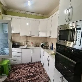 Buzmeyin Kruk
