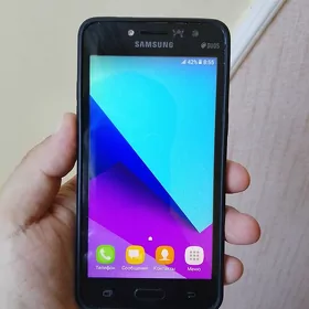 Samsung J2 prime
