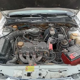 Opel Vectra 1995