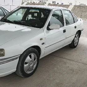 Opel Vectra 1995