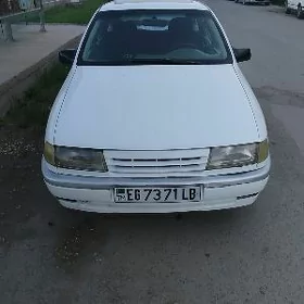 Opel Vectra 1990