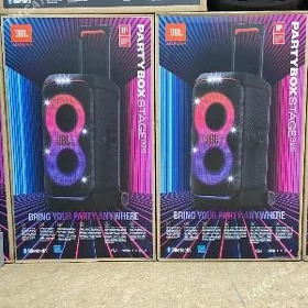 JBL PARTYBOX 320