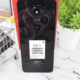 Redmi 14 S satlykk