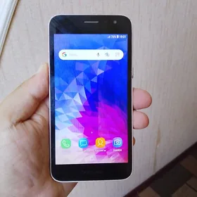 Samsung J2 core