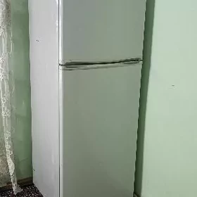 Samsug haladinlik