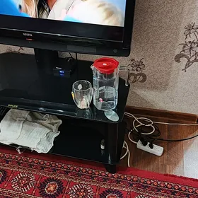 телевизор подставка