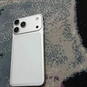 iPhone XS Max