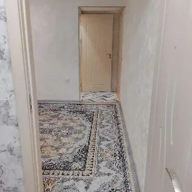  3 kom 11mkr