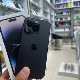 Iphone 14pro 128Gb -74% ZA/A