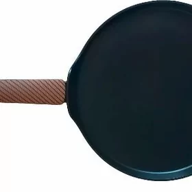 Tava täze