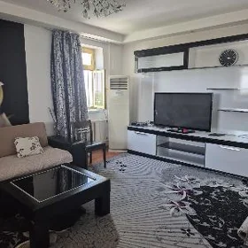 Arenda jay kw 8mkr 1etaz 3kom