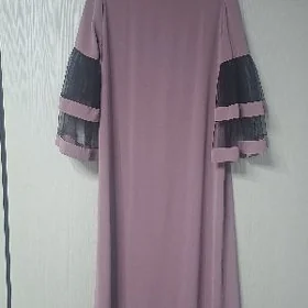 koynekler