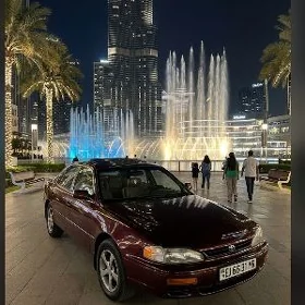 Toyota Camry 1994