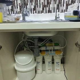  Aksiya Suw Filter 