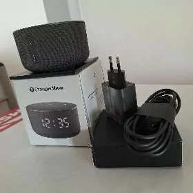 станция мини 3